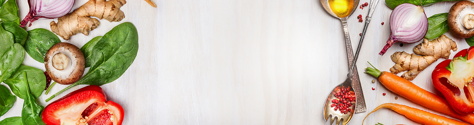 SELECT A PROGRAM TO FIT